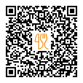 QR-code link către meniul Gasthaus Waldesruh