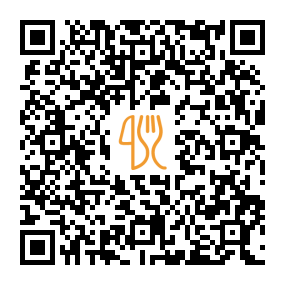 QR-code link către meniul Carpi Pizza Llinars