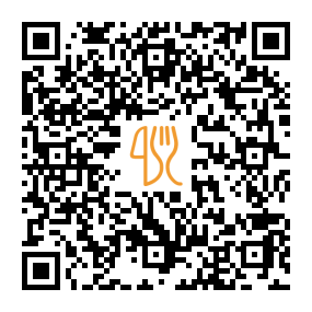 QR-code link către meniul Visit Thai