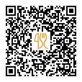 QR-code link către meniul Atelier Pizza Riorges