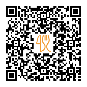 QR-code link către meniul Toni's Bayerischer Hof