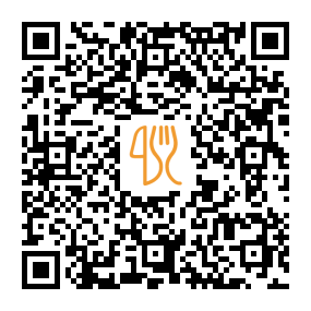 QR-code link către meniul 40 Knots Winery