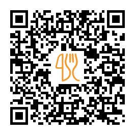 QR-code link către meniul Flying Bistro