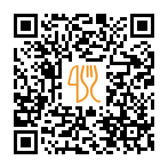 QR-code link către meniul Darmon Deli