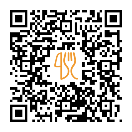 QR-code link către meniul Was Nun