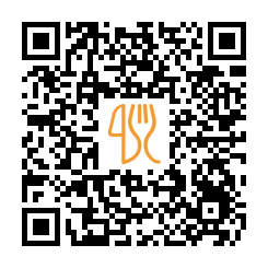 QR-code link către meniul Iga Snack