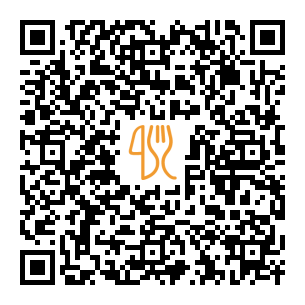 QR-code link către meniul Boat Noodle (sunway Velocity)