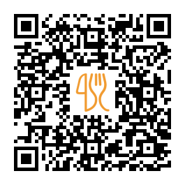 QR-code link către meniul Gospoda U Wieclawow