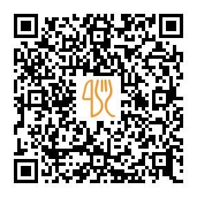 QR-code link către meniul Pension Waldfrieden