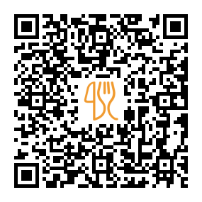 QR-code link către meniul Auberge De La Forêt