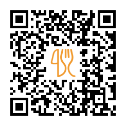 QR-code link către meniul Marmaris Galston