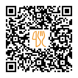 QR-code link către meniul Kfc Musina (cbd)