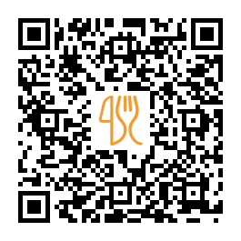 QR-code link către meniul Jerk Kitchen