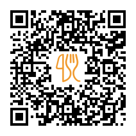 QR-code link către meniul Nautilux