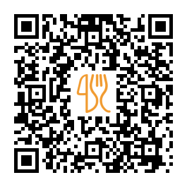 QR-code link către meniul U Vazky