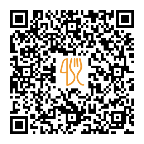 QR-code link către meniul Mr. Hero