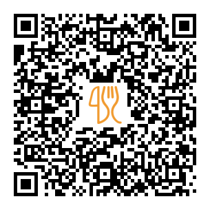 QR-code link către meniul Grazia Italian Kitchen Clear Lake