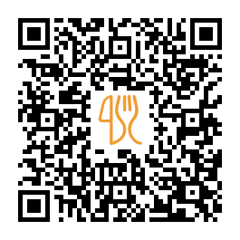 QR-code link către meniul Mercaditox