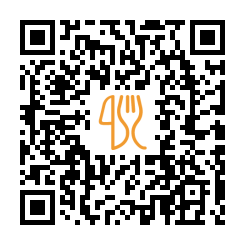 QR-code link către meniul Dinopizza Jm.