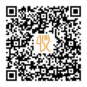 QR-code link către meniul Maxi Antojos