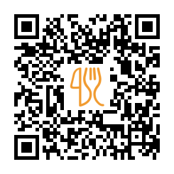 QR-code link către meniul Mi Rancho