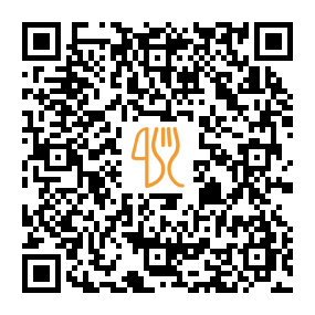 QR-code link către meniul Rosewood Farms Country Gifts