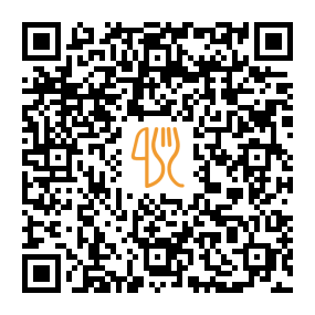 QR-code link către meniul Subway