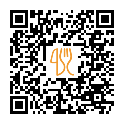 QR-code link către meniul Jadora Bakery