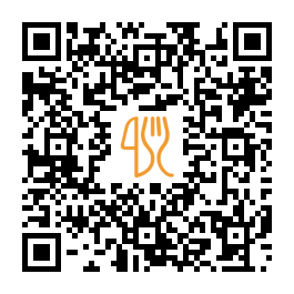 QR-code link către meniul Jouanacaera