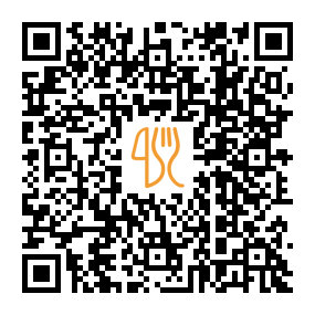 QR-code link către meniul Xuan De Sushi Xuán Dé Sù Shí