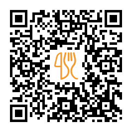 QR-code link către meniul Jade Kitchen 2