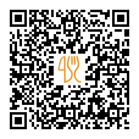 QR-code link către meniul 1606 Restaurant Oyster Bar