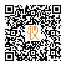 QR-code link către meniul Gondola Pizza