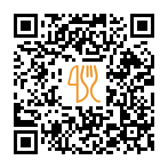 QR-code link către meniul Go Nauti