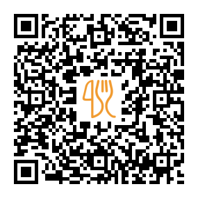 QR-code link către meniul Little Caesars Pizza