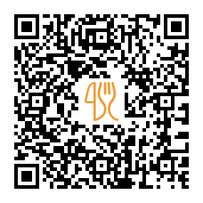 QR-code link către meniul Trattoria Ceravolo