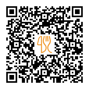 QR-code link către meniul Premium Cafe