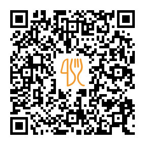 QR-code link către meniul Los Aguachilocos