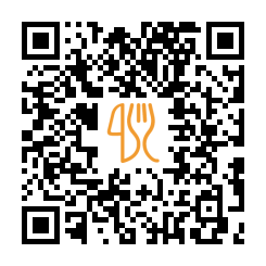 QR-code link către meniul Cây Si Quán