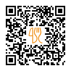 QR-code link către meniul Eatt