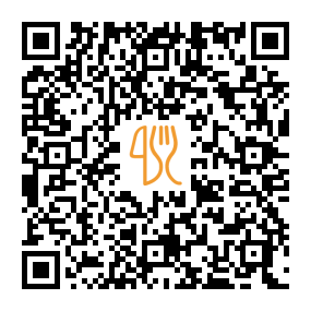 QR-code link către meniul Loncheria La Amistad