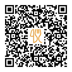 QR-code link către meniul Green Chilli Food Corner