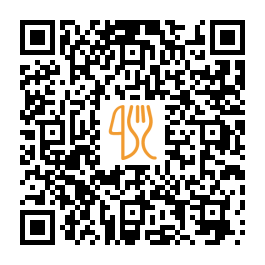 QR-code link către meniul Giuliano's