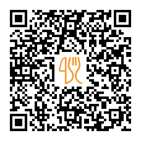 QR-code link către meniul China Buffet