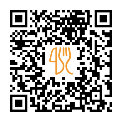 QR-code link către meniul Wok