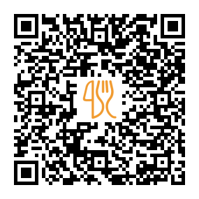 QR-code link către meniul Subway