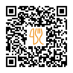 QR-code link către meniul Cafe