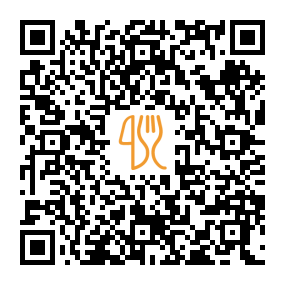 QR-code link către meniul Fonda Doña Mary