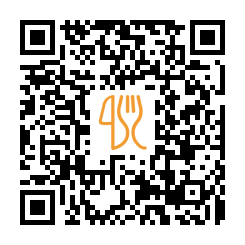 QR-code link către meniul Leydi's Pizza