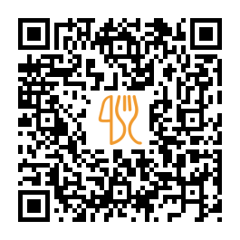 QR-code link către meniul Big 7 Food Plaza